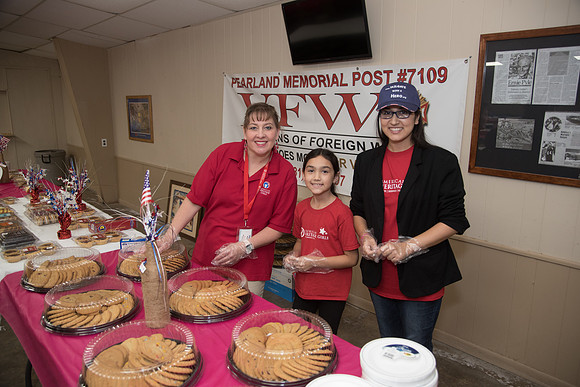 VFW_-16