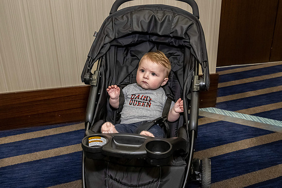 02042025_Dairy_Queen_Convention-224