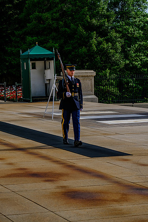 DSCF0859