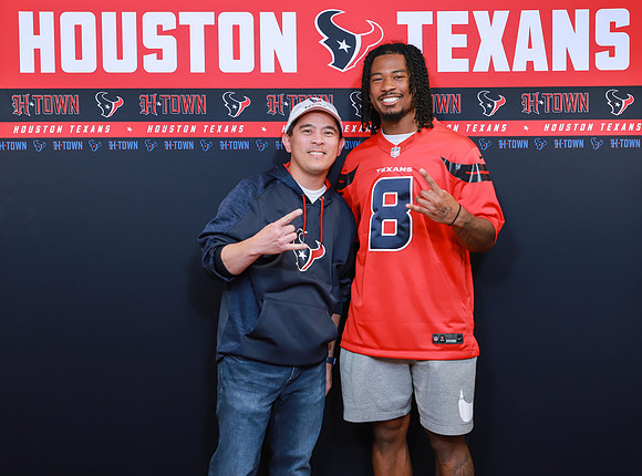 11262024_Texans_Fan_Night-376