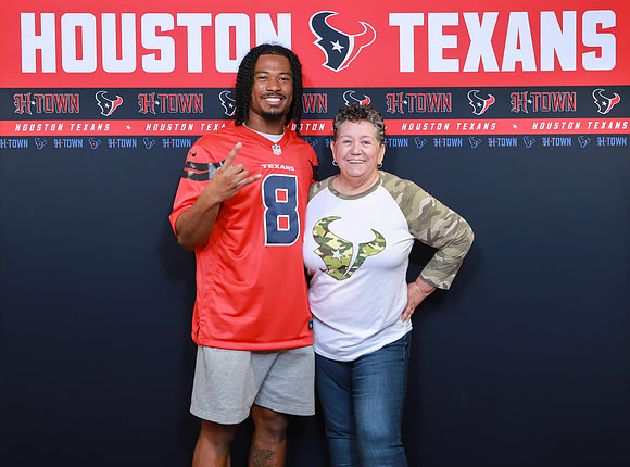 11262024_Texans_Fan_Night-397