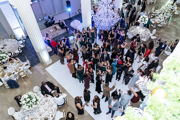 2024_DSS_Party-299