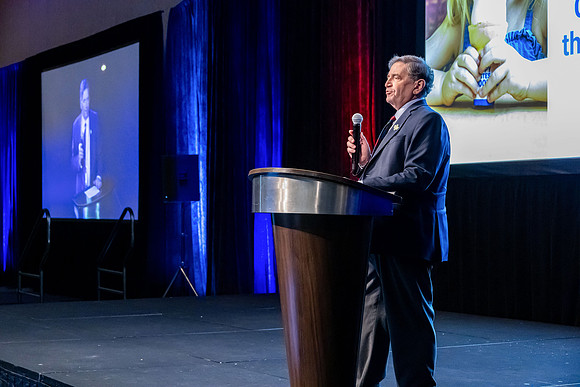 02042025_Dairy_Queen_Convention-8