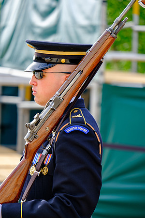 DSCF0537