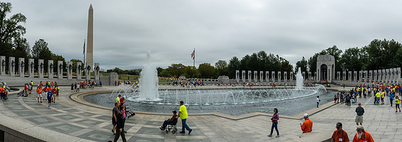 DSC_0149-Pano-Edit
