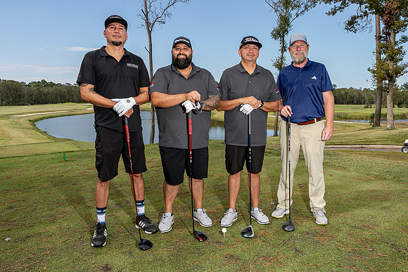 DynaDril Golf_Tournament-11