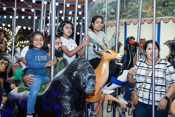 2024_St_Lukes_Zoo_Camera_1-381