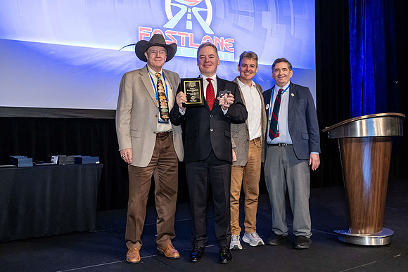 02042025_Dairy_Queen_Convention-340
