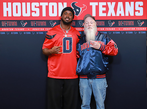 11262024_Texans_Fan_Night-277