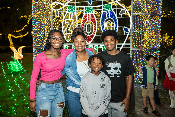 2024_St_Lukes_Zoo_Camera_1-195