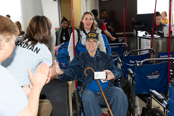 HonorFlight APRIL2019-067