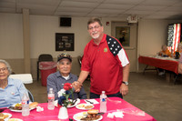 11182017_Pearland_VFW