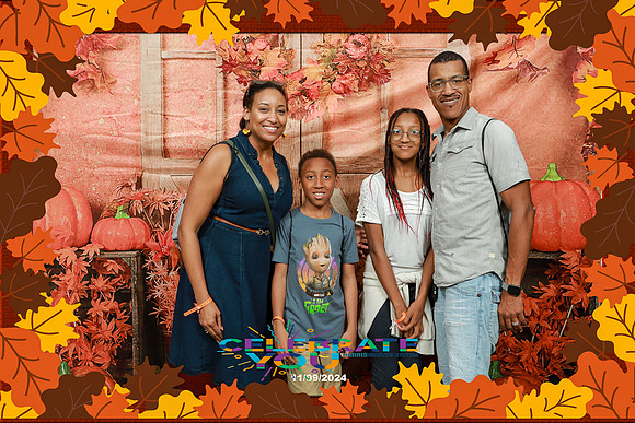 11092024_Harris_Health_Day-347