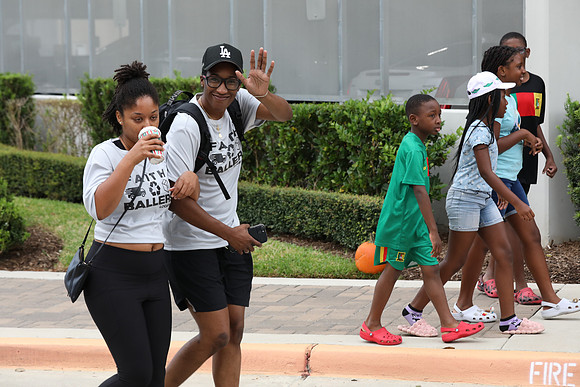 7B2A6324 copy