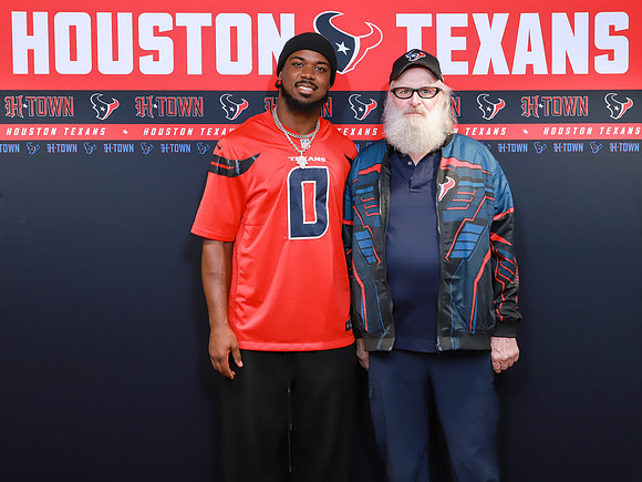 11262024_Texans_Fan_Night-60