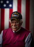 Henry Brown