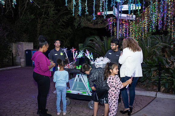 2024_St_Lukes_Zoo_Camera_1-340