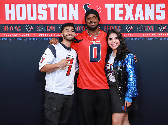 11262024_Texans_Fan_Night-180