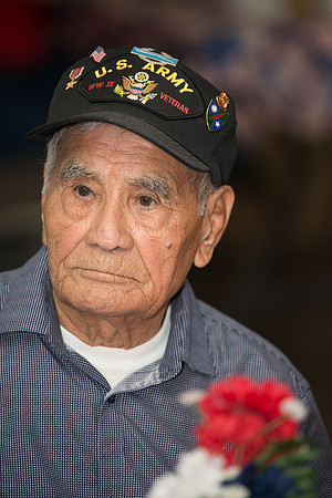 VFW_-97