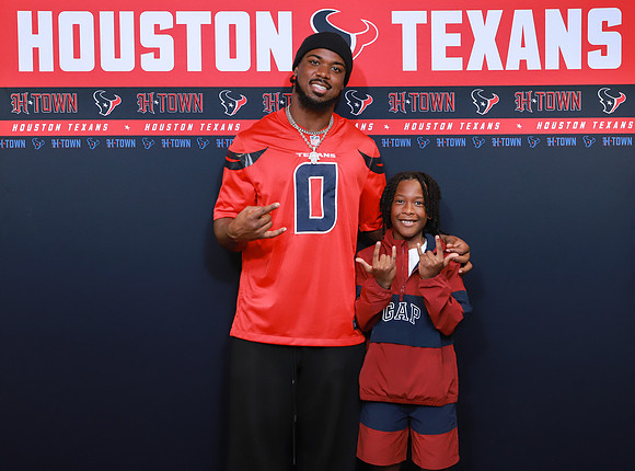 11262024_Texans_Fan_Night-323