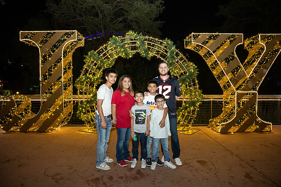2024_St_Lukes_Zoo_Camera_1-347