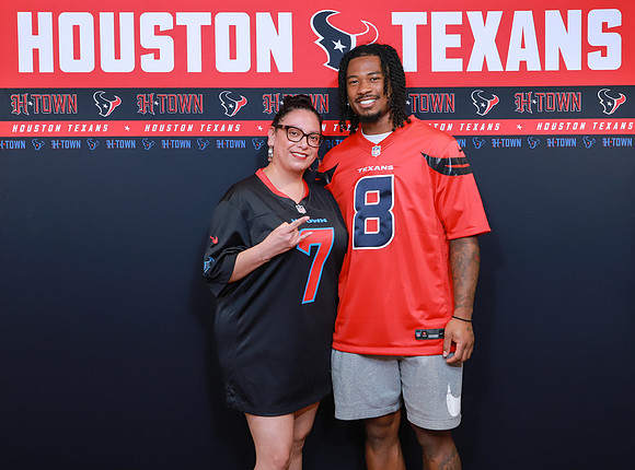 11262024_Texans_Fan_Night-370