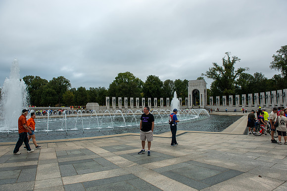 DSC_0181