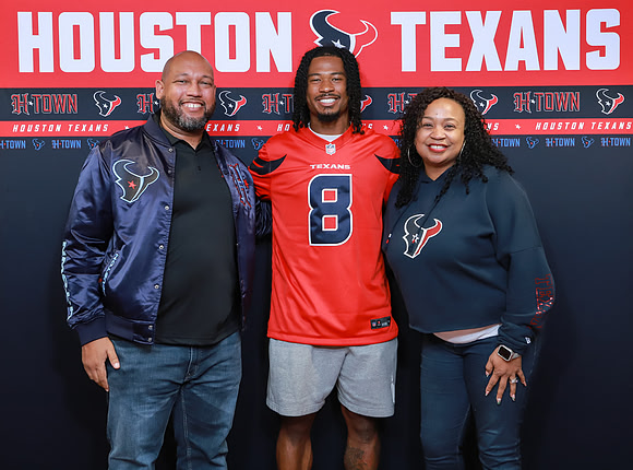 11262024_Texans_Fan_Night-415