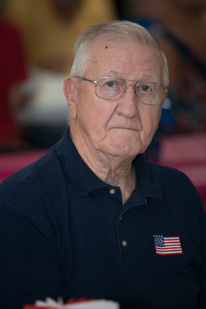 VFW_-91