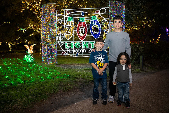 2024_St_Lukes_Zoo_Camera_1-314