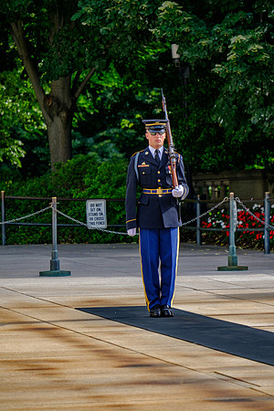 DSCF0791