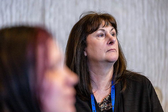 02042025_Dairy_Queen_Convention-51