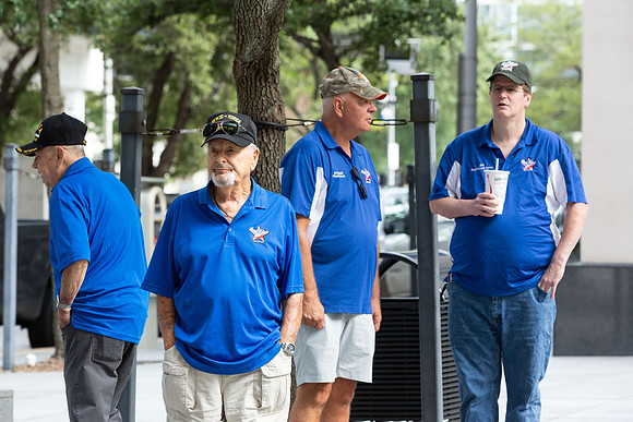 HF_Astros_190908_012