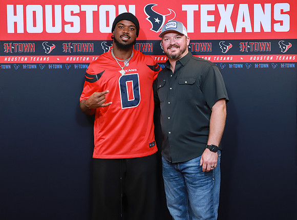 11262024_Texans_Fan_Night-267