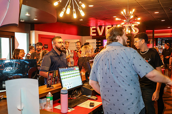 AIV_Event-34