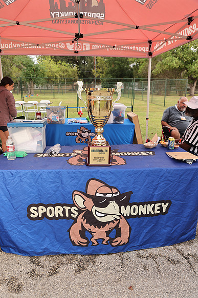 79TE7260
