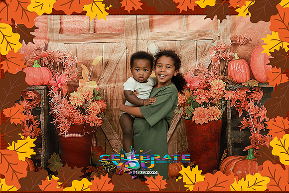 11092024_Harris_Health_Day-51