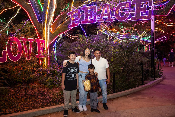 2024_St_Lukes_Zoo_Camera_1-360