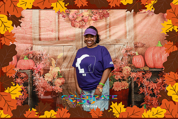 11092024_Harris_Health_Day-134