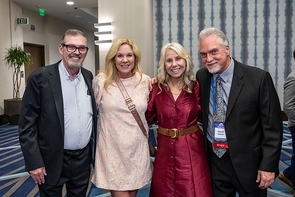 02042025_Dairy_Queen_Convention-242