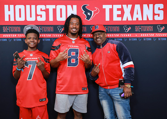 11262024_Texans_Fan_Night-513