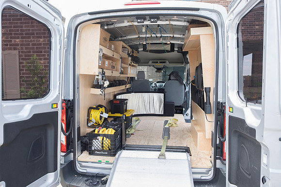 DSCF4414