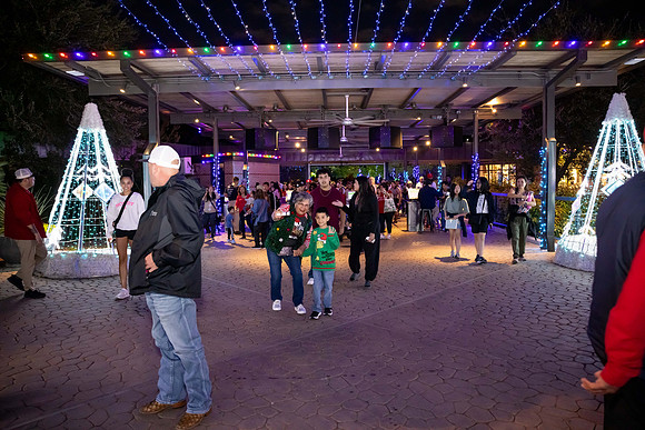2024_St_Lukes_Zoo_Camera_1-8