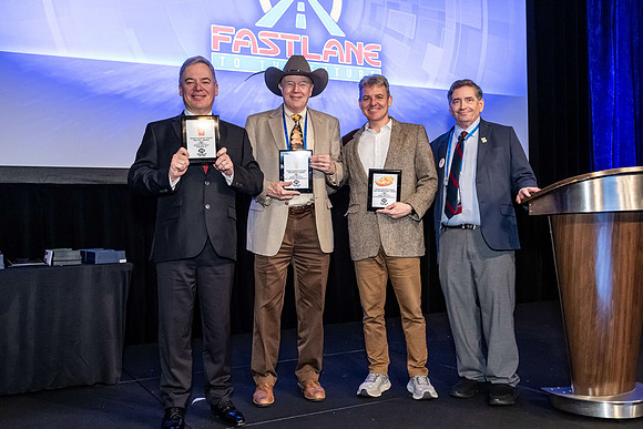 02042025_Dairy_Queen_Convention-328