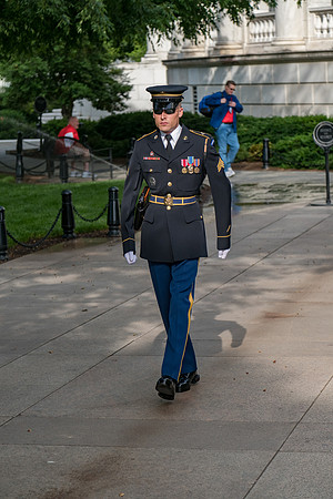 DSCF0685