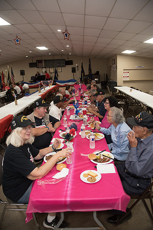 VFW_-32