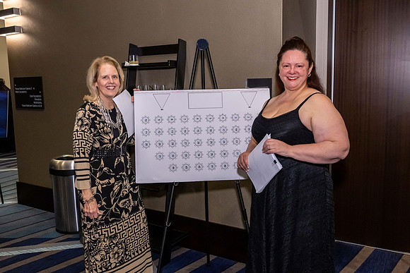 02042025_Dairy_Queen_Convention-216