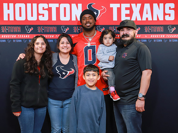 11262024_Texans_Fan_Night-45