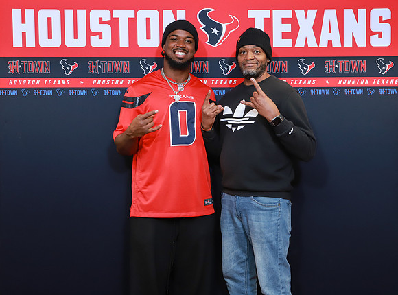 11262024_Texans_Fan_Night-209