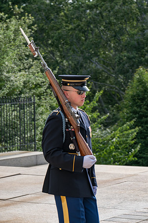 DSCF0484